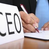 Broker50+CEO