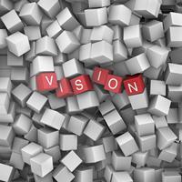 Broker50+Vision