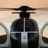 Broker50+Helicopter