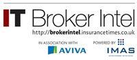 IT+Broker+Intel+logo