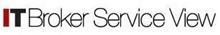 Broker+Service+View+Insurance+Times