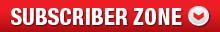Subscriber+Zone