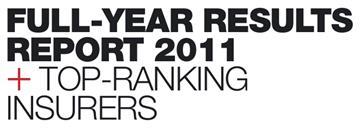 FY2011+results+logo