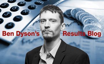 Ben+Dyson+Results+Blog