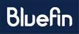 Bluefin+Group