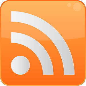 RSS+Icon