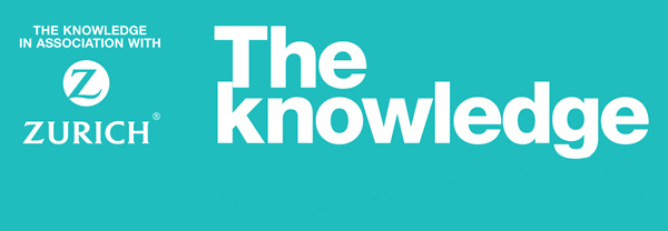 The+Knowledge