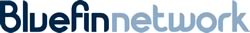 Bluefin+Network