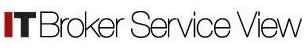 Broker+Service+View+Insurance+Times