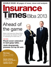 IT+cover+15+May