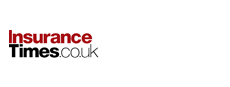 Insurnace+Times+Logo