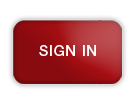 Sign+in+Button