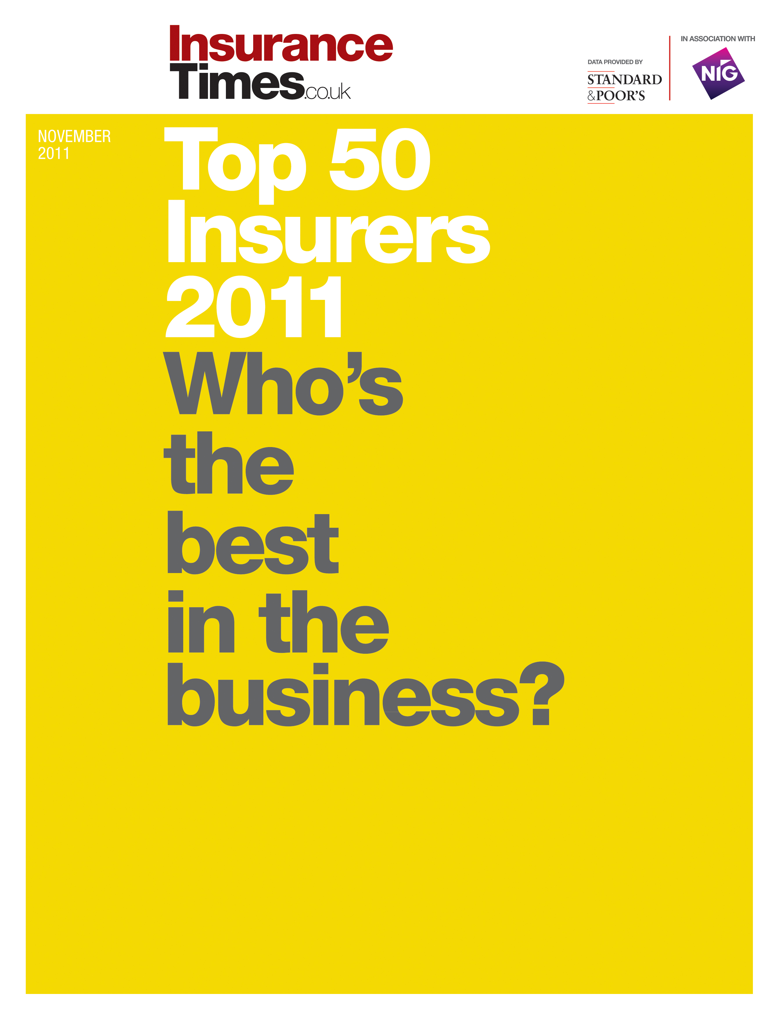 Top+50+Insurers+2011
