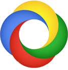 Google+Currents+Icon
