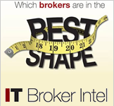 Best+Shape+-+Broker+Intel