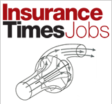 supercharged+jobs
