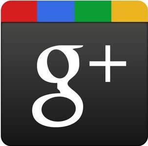 Google+Plus+Icon