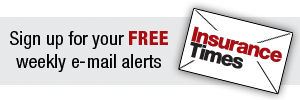 Subscribe+to+Insurance+Times+email+alerts