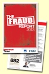 Insurance Times Fraud Report