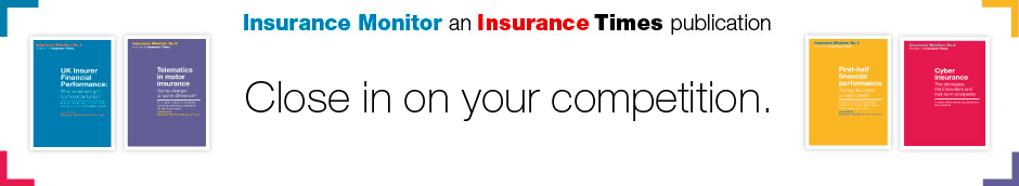 Insurance+Monitor+-+Insurance+Times