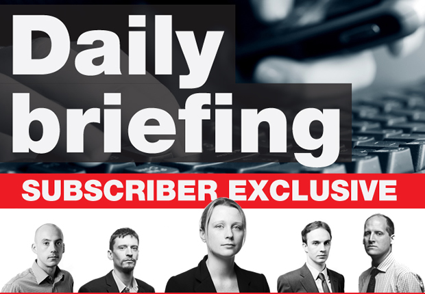 The+Daily+Briefing