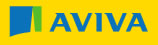 Aviva