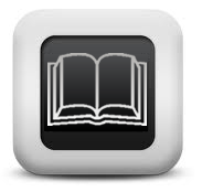 magazine+icon