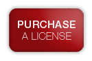 Purchase+Button