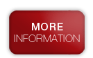 More+Information+Button