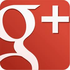 GooglePlus+Icon