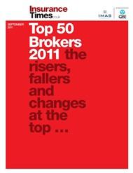 Top+50+Brokers+2011p