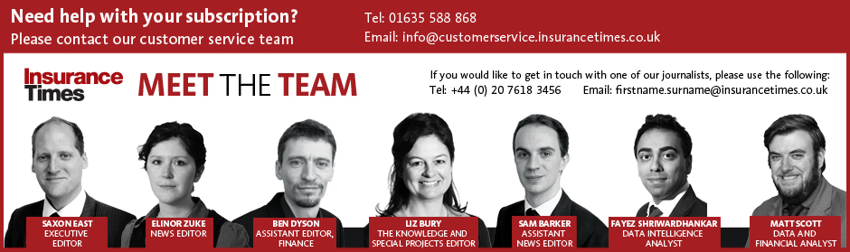 Meet+the+Team+-+Insurance+Times
