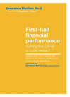 Insurance+Monitor+-+UK+Insurer+Financial+Performance