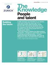 Knowledge_people and talent
