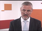 Mark Stephen PwC