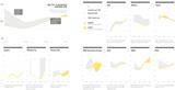 Top 50 insurers reserves infographic