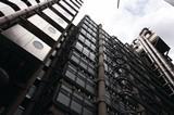 Lloyd's Tower