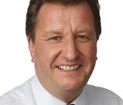 Simon Lee RSA