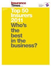 Top+50+Insurers+2011