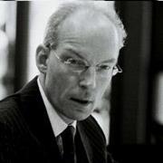 Beazley chief executive Andrew Horton