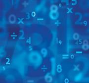 Numbers