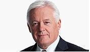 John McFarlane
