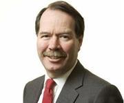 Allianz Insurance chief executive Andrew Torrance
