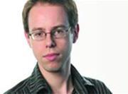 Michael Faulkner