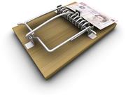 How to avoide the rate rise trap