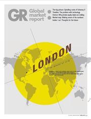GMR-London