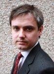Shadow transport spokesman John Woodcock