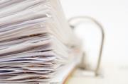 paperstack2712604Smalljpg