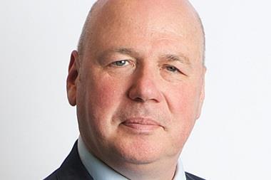 Biba sets up new standards committee