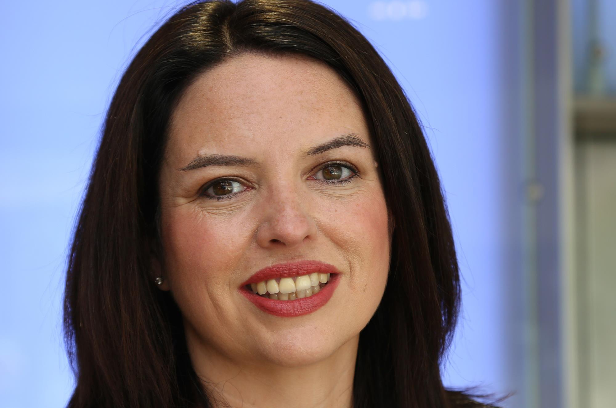 Allianz creates two new broker director roles